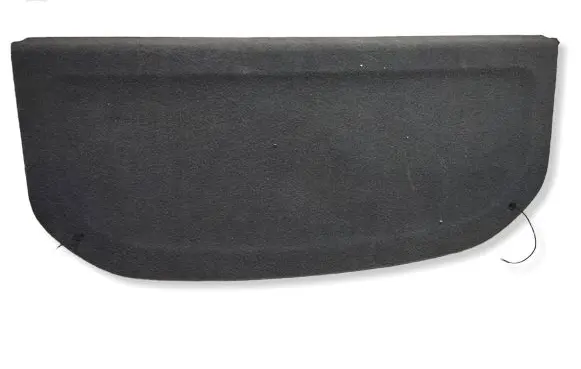 Toyota Corolla E120 E130 Parcel shelf 603768