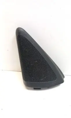 Mercedes-Benz SLK R171 Front door speaker cover trim A1717200194 1717200194