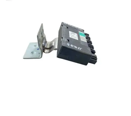 Nissan Murano Z52 Other control units/modules 283H19DJ0A 2108120093