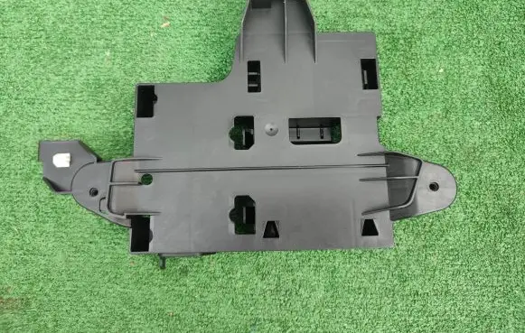Audi e-tron Other interior part 4KE907739