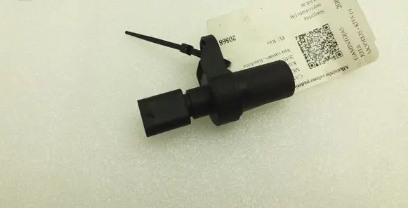 BMW 3 E90 E91 Camshaft position sensor 7803093