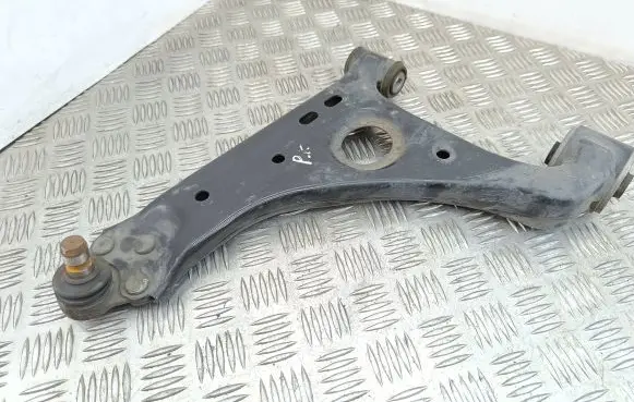 Opel Mokka X Front lower control arm/wishbone