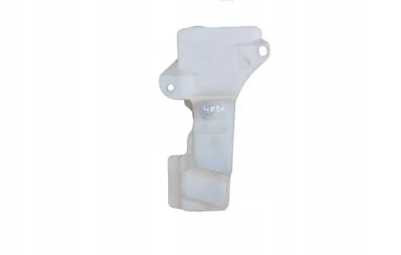 Fiat Panda III Windshield washer fluid reservoir/tank 51930030