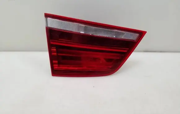 BMW X3 F25 Tailgate rear/tail lights 7217313