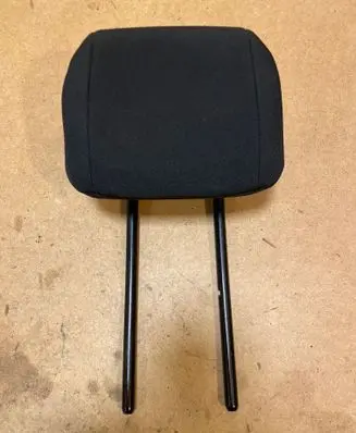 Citroen Berlingo Rear seat headrest 