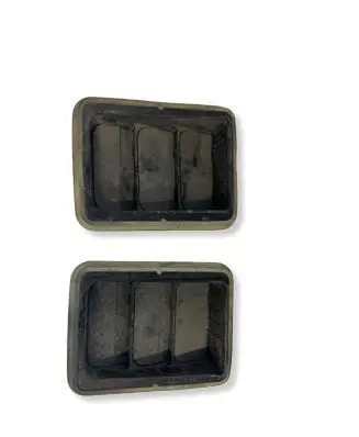 Peugeot 308 Quarter panel pressure vent 96384903