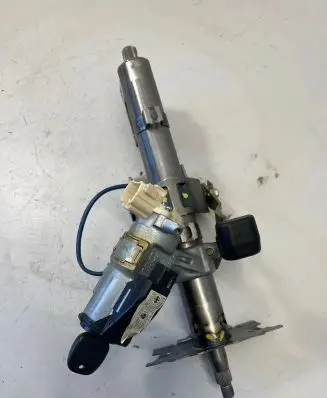 Toyota Yaris Ignition lock 8178352010 102331 E8980602