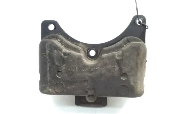 Mercedes-Benz GLK (X204) Gearbox mount A2212700175