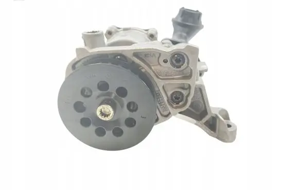 Audi A3 S3 8V Oil pump 04L145408T