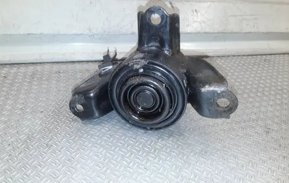 KIA Picanto Engine mount bracket 218101Y100 13B16B71137