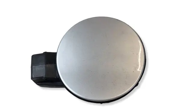 KIA Sorento Fuel tank cap 695102P000