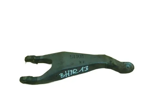 Mazda 6 Clutch release arm fork SPRZEGLA WIDELKI