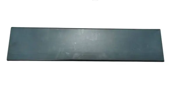 Peugeot Boxer Loading door trim (molding) 1308058070