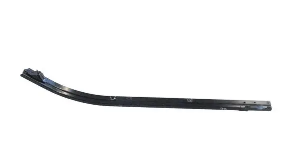 Mercedes-Benz E W213 Sliding door upper roller guide/hinge A4477660637
