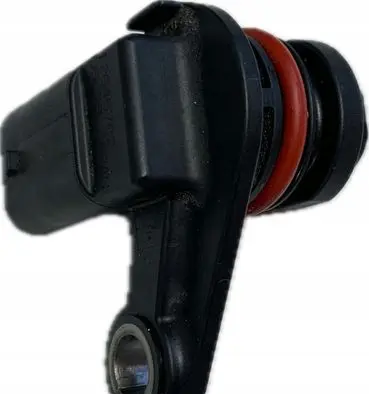 Chevrolet Camaro Camshaft position sensor 12646782