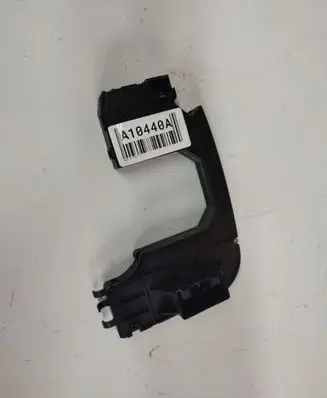 Audi A4 S4 B6 8E 8H Steering wheel adjustment handle/lever 8E0953549L