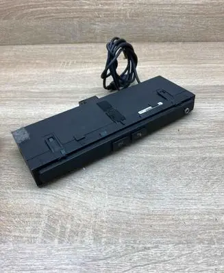 BMW 5 E60 E61 Parking (PDC) sensor switch 6949450
