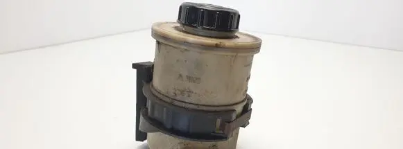Renault Scenic I Power steering fluid tank/reservoir 7700795347