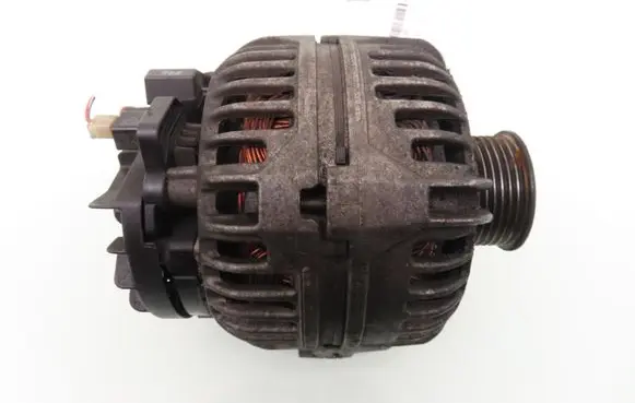 Volvo S60 Generator/alternator 9442841 0124515017