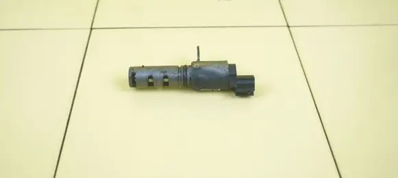 Mitsubishi Outlander Camshaft speed sensor A109542021 4B11