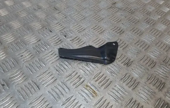 Audi A6 S6 C7 4G Other engine bay part 091201S 01S
