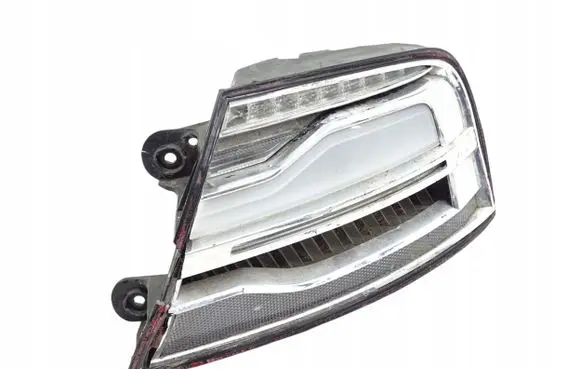 Audi A8 S8 D4 4H Rear/tail lights 4H0945096K