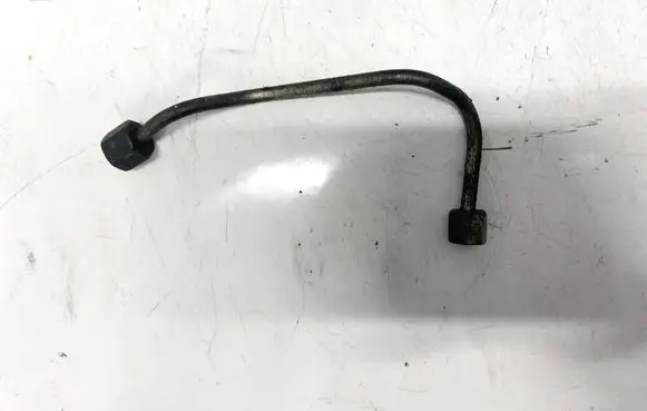 Ford Grand C-MAX Fuel line pipe