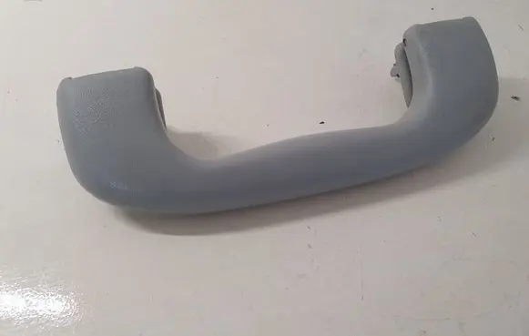 Opel Insignia A Front interior roof grab handle 5354925