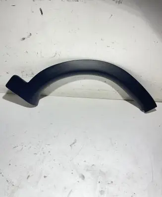 Volvo S60 Front arch trim 31306888