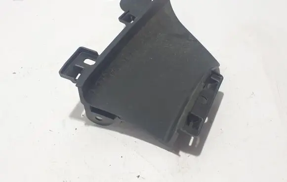 Mercedes-Benz Citan II W420 Other brake parts 628161388R