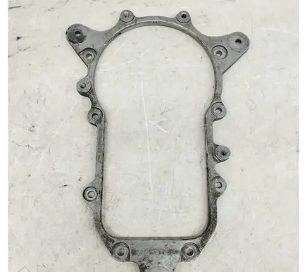 Mercedes-Benz 190 W201 Other engine bay part 1021410545 A1021410545