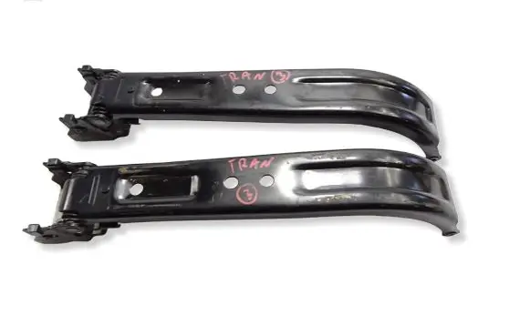 Ford Transit Custom Loading door check strap stopper BK21V44100AG D3L5A