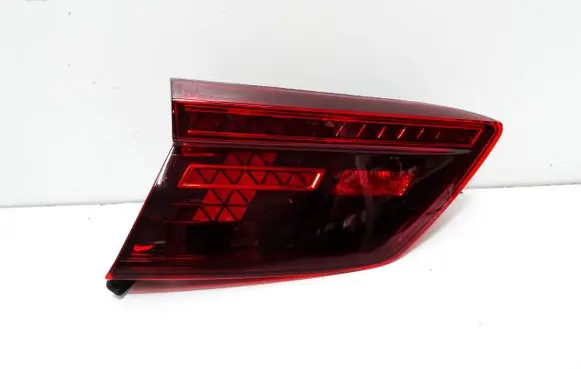Volkswagen Tiguan Tailgate rear/tail lights 2SA01252203 00175739 5NA945307E