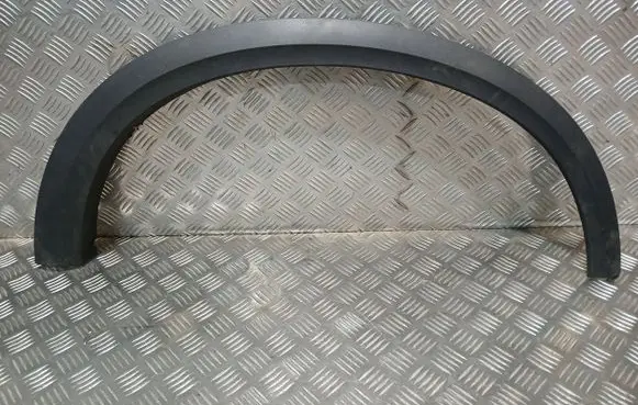 Volvo XC90 Front arch trim 30655182