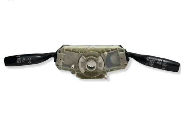 Honda HR-V Wiper turn signal indicator stalk/switch M18727