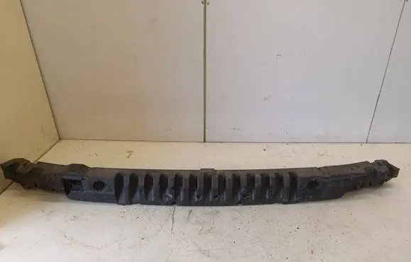 Mercedes-Benz A W169 Front bumper foam support bar A1698850037 110000024