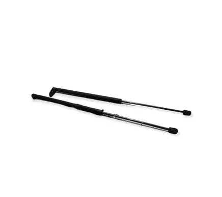Mitsubishi Colt Tailgate/trunk strut/damper