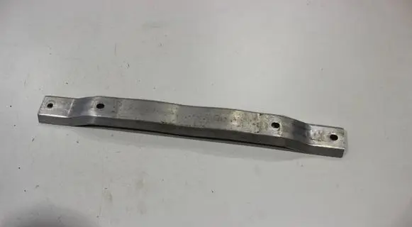 Mercedes-Benz S W222 Other body part A2226190025 A2226190025t