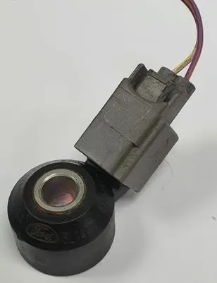 Ford B-MAX Detonation knock sensor 1N1A-12A699-AA