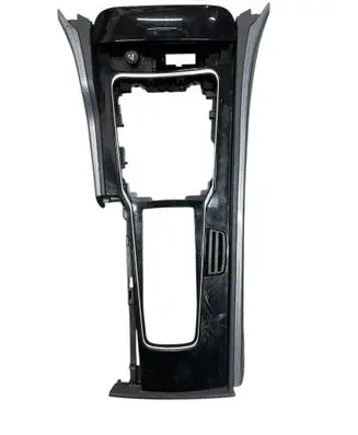 Peugeot 508 Other center console (tunnel) element 9688547377