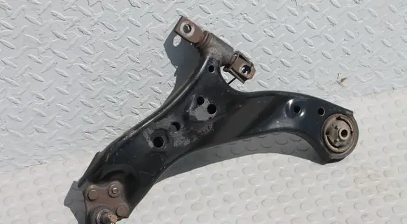 Toyota RAV 4 (XA50) Front upper control arm/wishbone TOYOTARAV4VWAHACZ