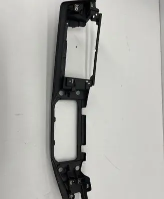 Volkswagen Golf VIII Dashboard trim 5H1858019A1QB 5H1858019