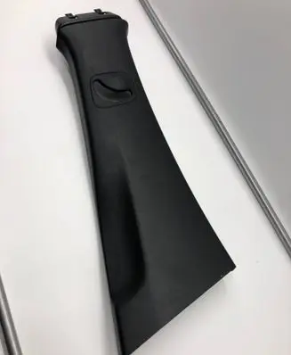Mercedes-Benz A W177 (B) pillar trim (top) A1776900300