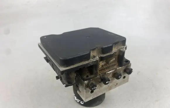 Subaru Outback ABS Pump 27536AG250