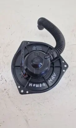 Honda HR-V Heater blower motor/fan resistor 0B0919Y09 16080