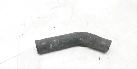 Volvo S60 Breather hose/pipe 