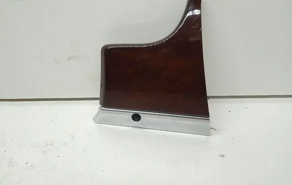 Porsche Panamera (970) Panel trim 97055238301 970552383