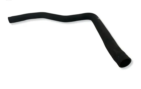 Land Rover Discovery 3 - LR3 Engine coolant pipe/hose PCH500971