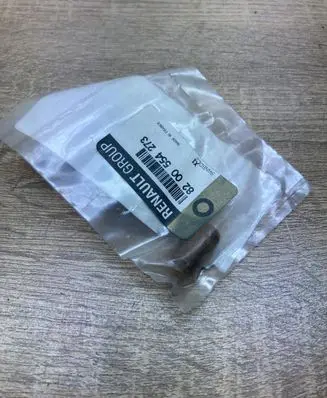 Renault Trafic II (X83) Other gearbox part 8200554273