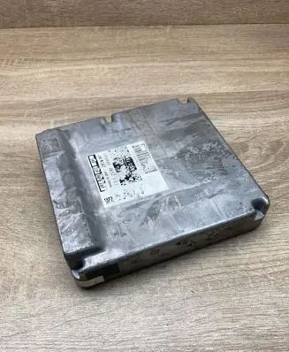 Toyota Camry Engine control unit/module ECU 1750008652